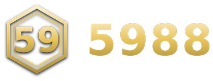 5988 logo