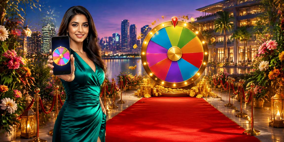 5988 লাইভ ক্যাসিনো গেম