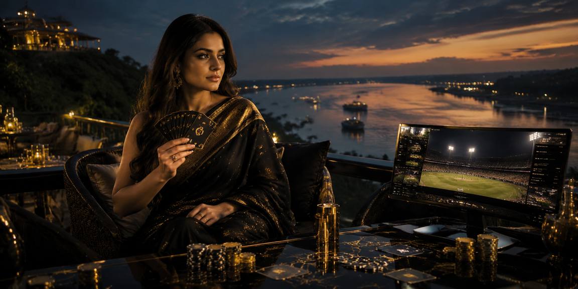 5988 থ্রি কার্ড পোকার ডিলাক্স