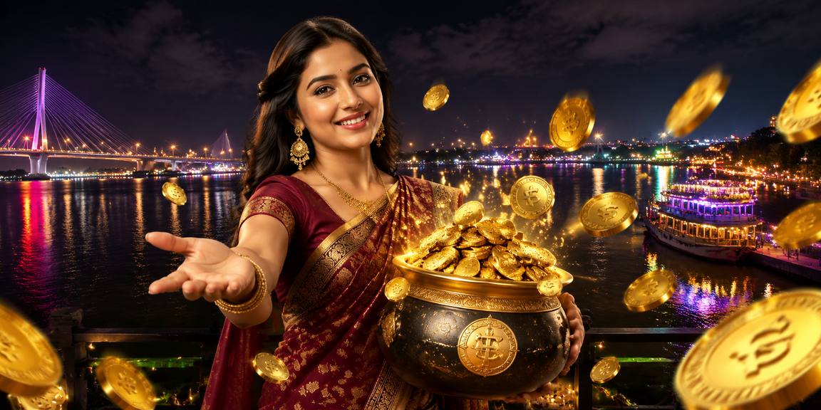 5988 স্পোর্টস বিশেষ অফার
