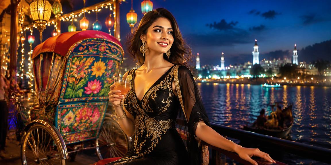 5988 স্লট লবি অফার